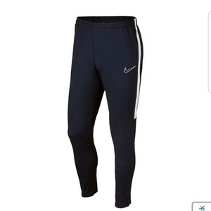 NWT Nike mens dri-fit sweatpants